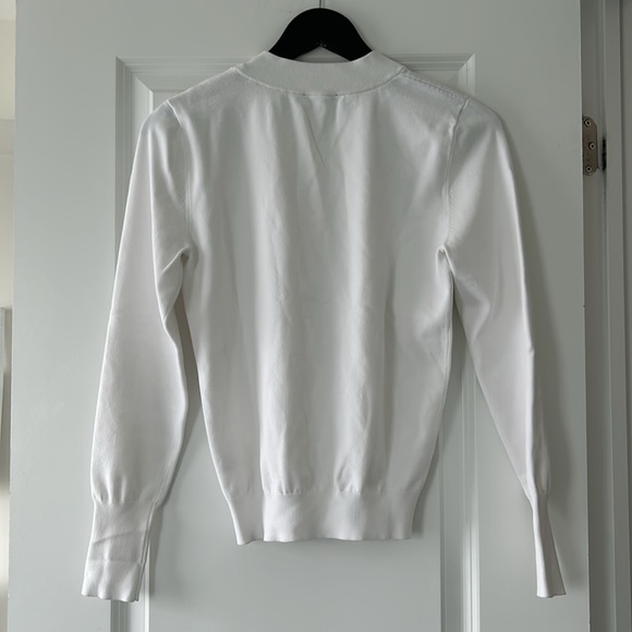 Louis Vuitton Sweater - Picture 2 of 9